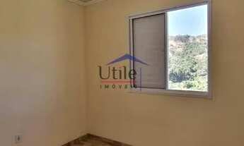 Imagem 7: APARTAMENTO PARA LOCAÇÃO EM VALINHOS