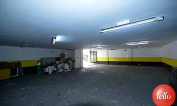 Imagem 7: São Paulo - Prédio Inteiro - Cidade Mãe do Céu