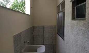 Imagem 3: Alugo Linda Casa em Caxias