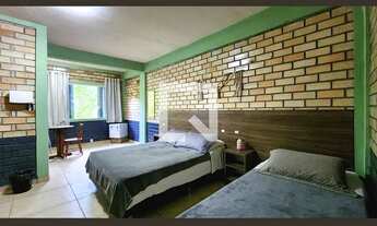 Imagem: Apartamento para Aluguel - Itacorubi, 1