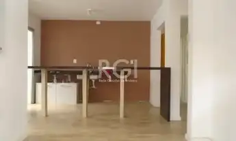 Imagem: Apartamento para Venda - 68.64m², 2 dormitórios