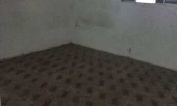 Imagem 3: Aluga-se 4 cômodos com garagem