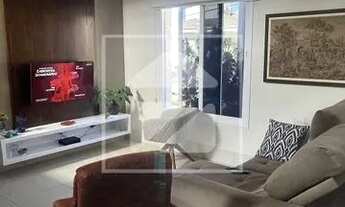 Imagem 2: Casa - Betel - Paulínia