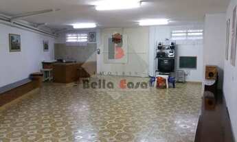 Imagem 7: Excelente Sobrado Trav.Rua Oratorio