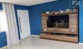 Imagem 4: Casa - Chácara Santa Margarida - Campinas