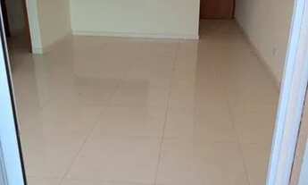 Imagem 7: Alugo Lindo apartamento (Centro