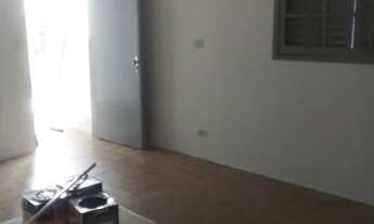 Imagem 3: Casa 2 comodos para aluguel (1km da estação autodromo