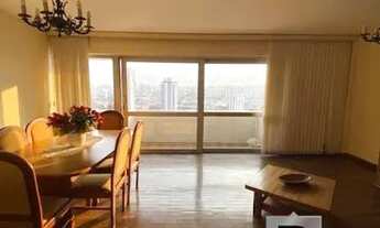 Imagem 4: Excelente apartamento - andar alto