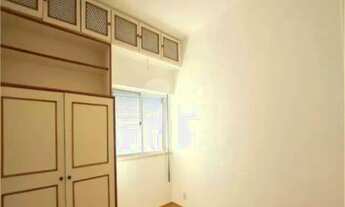 Imagem 6: Apartamento de 2 quartos no Maracanã !!