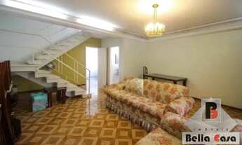 Imagem 1: Casa a venda com 2 dormitórios, 2 vagas de garagem