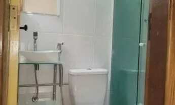 Imagem 7: VENDO Casa em Jardim América