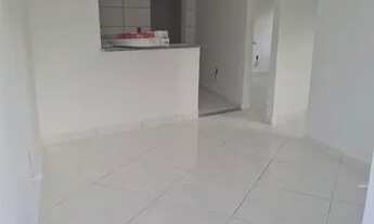 Imagem: CASA DE 2 QUARTOS