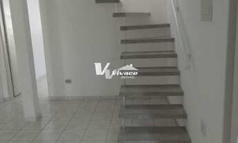 Imagem 5: SOBRADO VILA ISOLINA MAZZEI,150 MTS