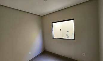 Imagem 6: DS Casa linda no Delfino com 2 quartos