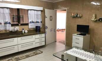 Imagem 6: IJM 110 Casa 601161037-4