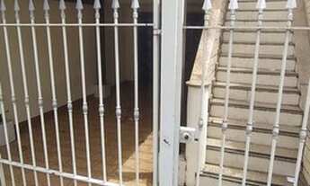 Imagem 4: Sobrado com 3 dorms, Aclimação, São Paulo - R$ 1.85 mi, Cod: 6065