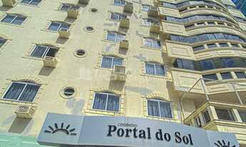 Imagem 2: APARTAMENTO MOBILIADO NA QUADRA DO MAR