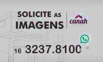 Imagem: Apartamento em Jardim Irajá - Ribeirão