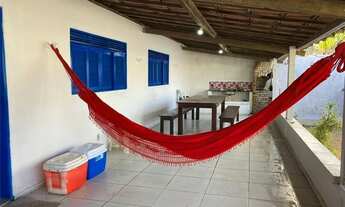 Imagem 7: CASA À VENDA EM BÚZIOS