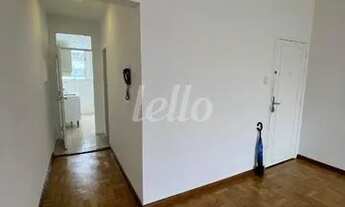 Imagem 3: São Paulo - Apartamento Padrão - Jardins