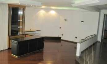 Imagem 4: SÃO PAULO - Apartamento Padrão - VILA MARIANA