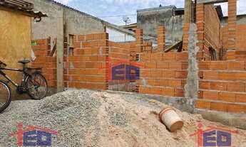 Imagem 3: Residencial - Jardim Cipava