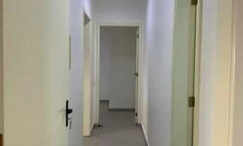 Imagem 4: SAO LEOPOLDO - Apartamento - CENTRO