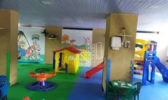 Imagem 5: Apartamento com 2 dormitórios à venda, 50 m² por R$ 220.000,00 - São Lourenço - Niterói/RJ