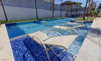 Imagem: Apartamento para venda com 79 metros quadrados