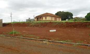 Imagem 7: Terrenos 600m² - Pq. Brilhante - Ipaussu - Direto com Proprietário