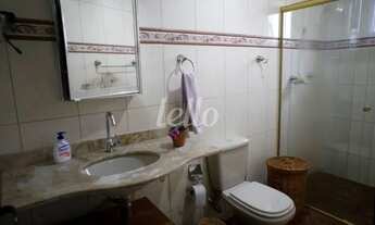 Imagem 7: São Paulo - Apartamento Padrão - Tucuruvi