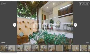 Imagem 2: SAO PAULO - Casa De Vila - CAMBUCI