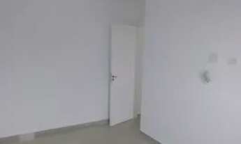 Imagem 5: APARTAMENTO -VENDA