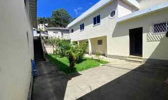 Imagem: OPORTUNIDADE!! 3 imóveis por R$ 3.300,00