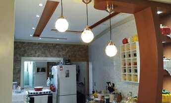 Imagem 3: Vende-se está casa Valor: 300 mil