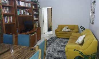 Imagem 2: Vendo casa no vale encantado oportunidade unica !