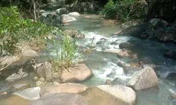 Imagem 5: Fazenda/Sítio/Chácara para venda com 999 metros quadrados com 2 quartos