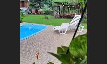 Imagem 4: Aluguel Temporada - Alter do Chão