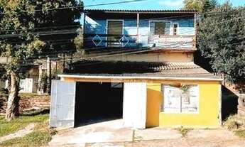 Imagem: Prédio à venda, 220 m² por R$ 349.900,00