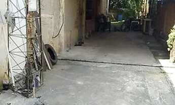 Imagem 2: Casa e Loja Casa com 2 dormitórios