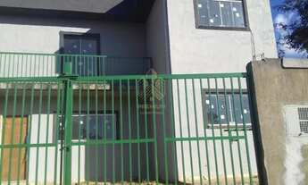 Imagem 6: Sobrado em Jardim do Trevo - Atibaia