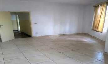 Imagem 2: VENDE OU LOCAÇÃO PRÉDIO INTEIRO SANTANA