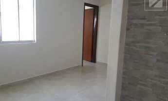 Imagem 4: Apartamento - Centro - Campinas