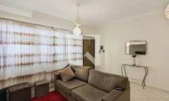 Imagem 3: Casa à Venda - Baeta Neves, 3 Quartos, 80 m2