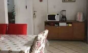 Imagem 6: Casa para venda com 147 metros quadrados com 2 quartos em Imbuí - Salvador - BA