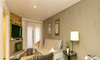 Imagem 5: Linda casa de condomínio no Campo Belo!