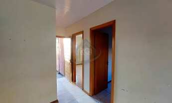 Imagem 2: Casa para Venda - 40m², 2 dormitórios, 2 vagas - Restinga