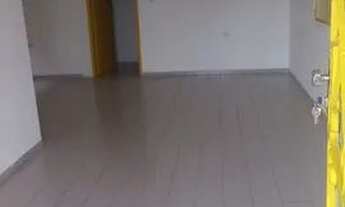 Imagem 2: Aluguel de casas