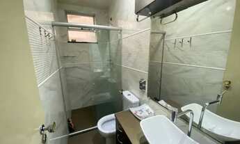 Imagem 4: Lindo e aconchegante apartamento para alugar