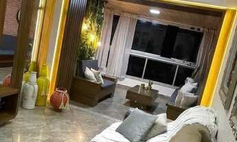 Imagem 4: Apartamento 4 Quartos 1 Suíte para Alugar - Praia da Costa - Vila Velha - ES